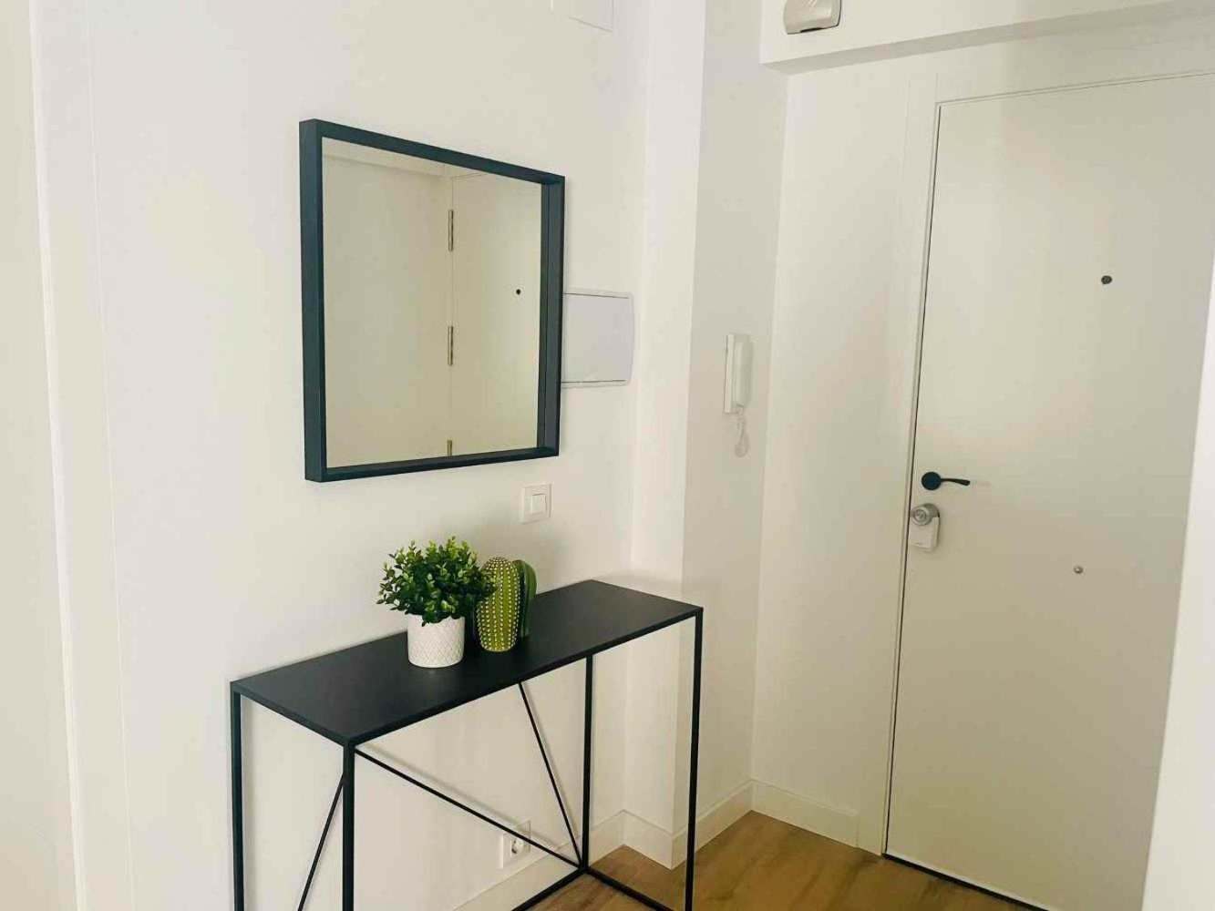 Casa Carmela Apartment *