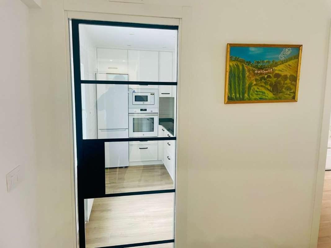 Casa Carmela Apartment *