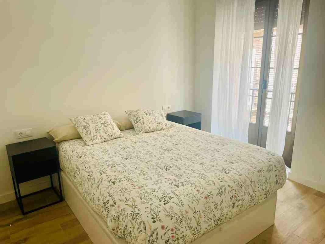 Casa Carmela Apartment *