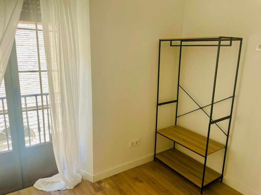 Apartment Casa Carmela *