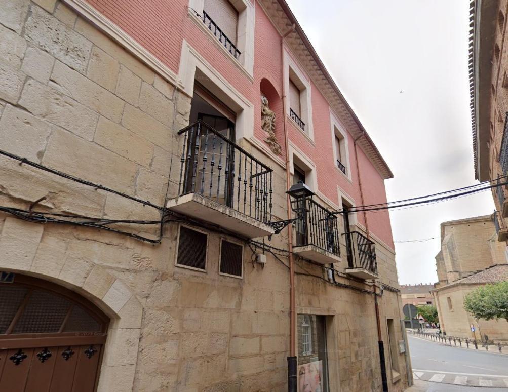 Apartment Casa Carmela *